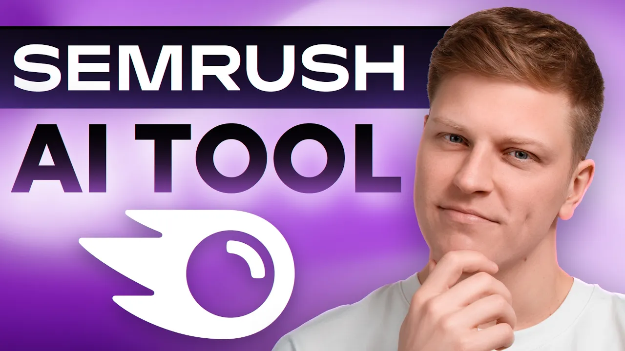 How to Track Your Brand in AI Platforms